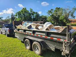 Winnsboro, LA Junk Removal Services Company